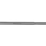 ROSCO 20" SPR PUREBRED .223 WYLDE