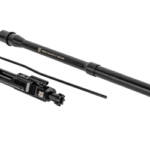 ROSCO BL 16" 556NATO SAUCE PACK