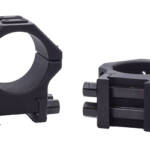 RITON 30MM TACTICAL RINGS