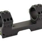 RITON 30MM PICATINNY BOLT-ON 20 MOA