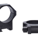 RITON 34MM STEEL PICTINY RINGS 12MM