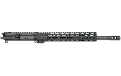 RRA CMPLT MID A4 UPR 450BM 16" 5RD