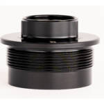 RUGGED DIRECT THREAD MOUNT 5/8X24