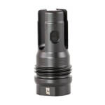 RUGGED R3 M15X1 FLASH HIDER 7.62