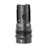 RUGGED R3 FM 3/4X24 FOR SR25