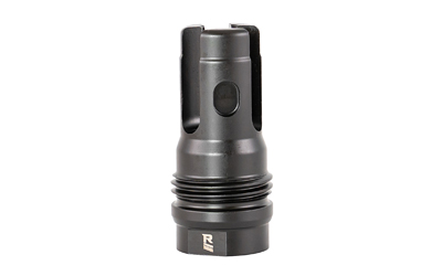 RUGGED R3 FM 3/4X24 FOR SR25