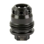 RUGGED M2 BRAKE 1/2X28 BLK