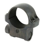 RUGER 1" MED(4) BL (4B) SOLD INDV