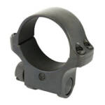 RUGER 30MM MED(4) BL (4B30) SLD INDV