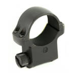 RUGER 1" HIGH(5) MBL (5BHM) SLD INDV