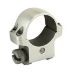 RUGER 1" MED(4) STS (4K) SOLD INDV