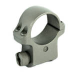 RUGER 1" HIGH(5) GST (5KTG) SLD INDV