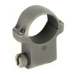 RUGER 1" X-HI(6) GST (6KTG) SLD INDV