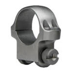 RUGER 30MM MED(4) MST (4K30HM) INDV