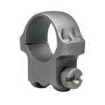 RUGER 30MM MED(4) MBL (4B30HM) INDV