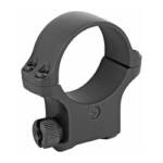 RUGER 30MM HIGH(5) MBL (5B30HM) INDV