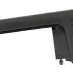 RUGER AM RIMFIRE LOW COMB/STD PULL
