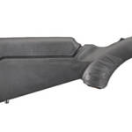 RUGER AM RIMFIRE HIGH COMB/STD PULL