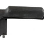 RUGER AM RIMFIRE HIGH COMB/CMPT PULL