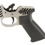 RUGER ELITE 452 MSR TRIGGER