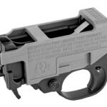 RUGER BX-TRIGGER FOR 10/22 & CHRGR