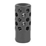 RUGER 223REM RADIAL PRT MUZZLE BRAKE