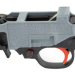 RUGER RED BX-TRIGGER FOR 10/22 & CHR