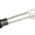 RUGER LCPII 22 THREAD BBL KIT 2.75"