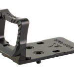 RADIAN GUARDIAN GLOCK MOS RMR+SIGHTS