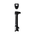 RADIAN AFTERBURNER RAMJET FOR G17 G5