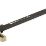 RADIAN RAPTOR CHRGNG HND 556 FDE
