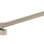 RADIAN RAPTOR CHRGNG HNDL 556 NP3