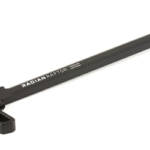 RADIAN RAPTOR CHRGNG HNDL 762 BLK