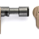RADIAN TALON SFTY SLCTR 2 LEVER FDE