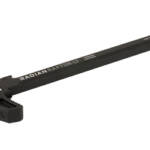 RADIAN RAPTOR-LT CHRGNG HNDL 556 BLK