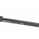 RADIAN RAPTOR-LT CHRGNG HNDL 556 FDE