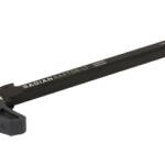 RADIAN RAPTOR-LT CHRGNG HNDL 556 GRY
