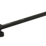 RADIAN RAPTOR-LT CHRGNG HNDL 762 BLK
