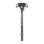 RADIAN RAPTOR-SL CHRGNG HNDL 556 BLK