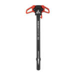 RADIAN RAPTOR CHRGNG HNDL 556 RED