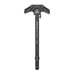 RADIAN RAPTOR CHRGNG HNDL MCX BLK