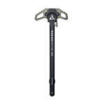 RADIAN RAPTOR CHARGING HNDL 556 OD