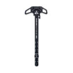 RADIAN RAPTOR SD CHRGNG HNDL 556 OD