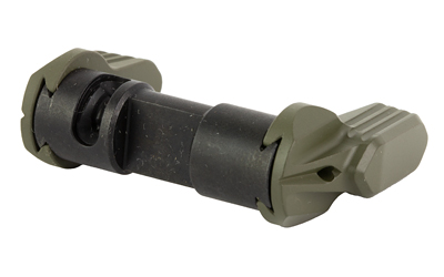RADIAN TALON 45/90 SAFETY SLCTR ODG