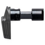RADIAN TALON 45/90 SAFETY SLCTR GRAY