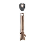 RADIAN AFTRBRNR RAMJET G19 GEN5 BRNZ