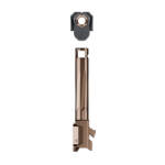 RADIAN AFTRBRNR RAMJET G19 GEN4 BRNZ