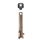 RADIAN AFTRBRNR RAMJET G19 GEN3 BRNZ