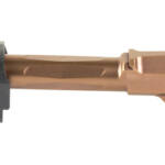 RADIAN AFTRBRNR RAMJET SIG P365 BRNZ