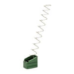 SHIELD MAG EXT +5/4 FOR GLK17/22 ODA
